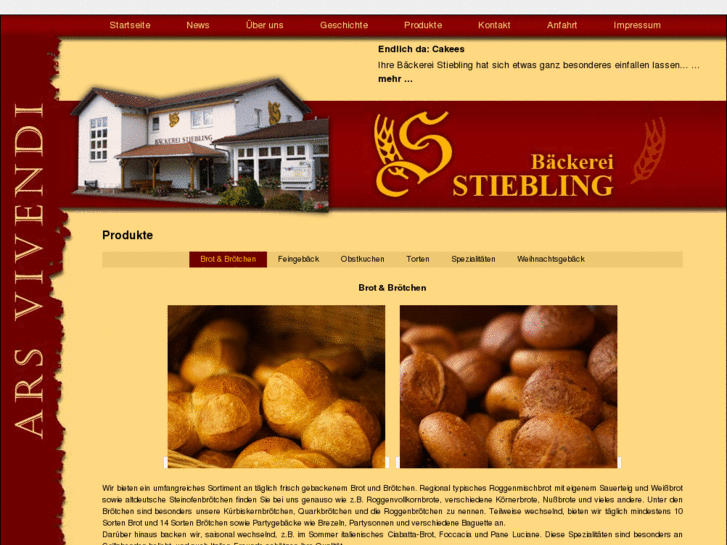 www.thueringer-stollen.com