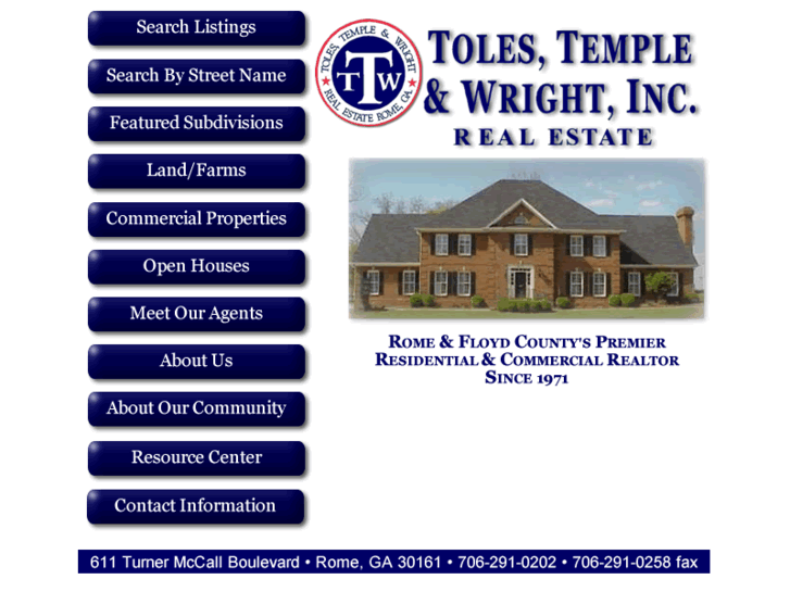 www.tolestempleandwright.com