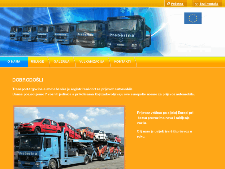 www.transport-preberina.com