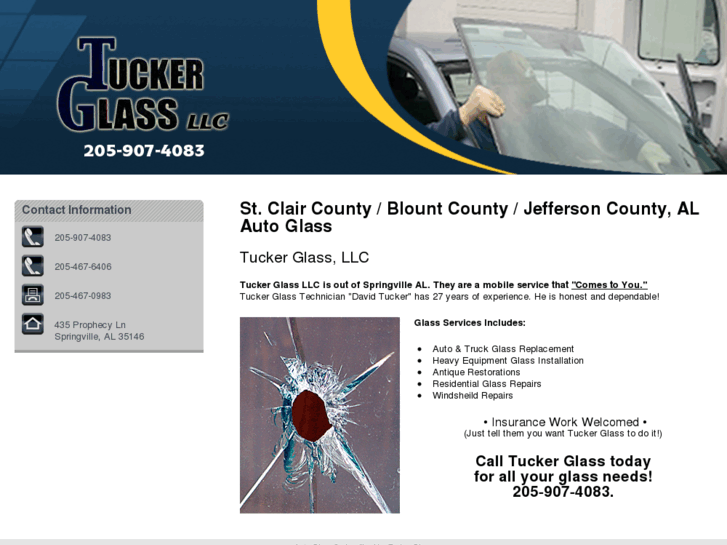 www.tuckerglassllc.com