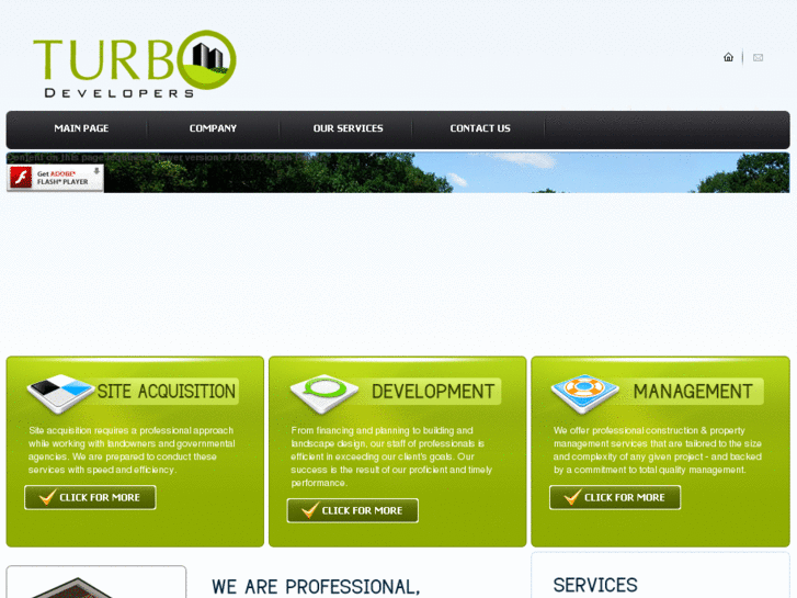 www.turbodevelopers.com