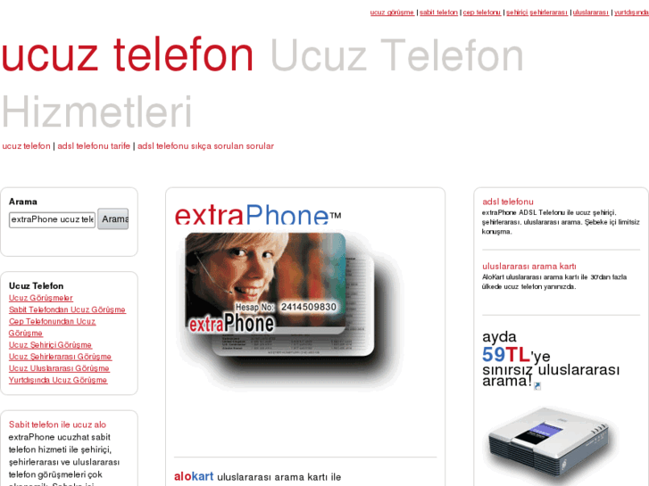 www.ucuztelefonlar.net