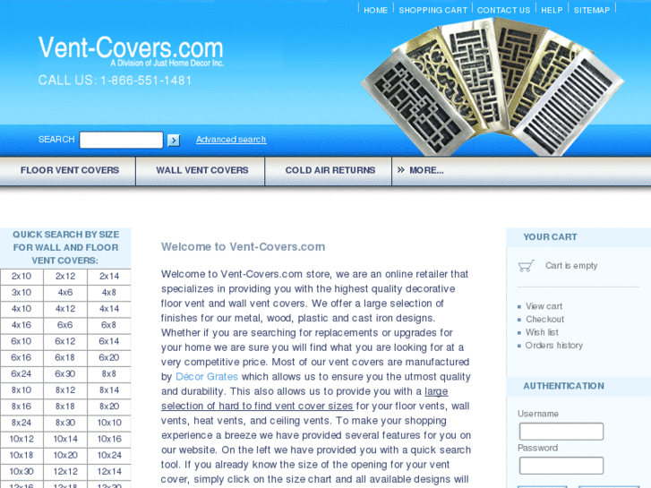 www.vent-covers.com