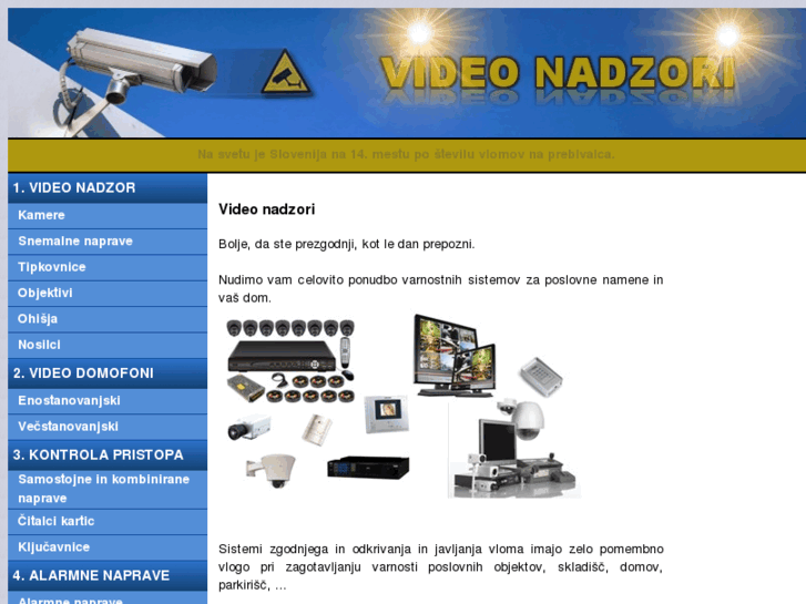 www.video-nadzori.com