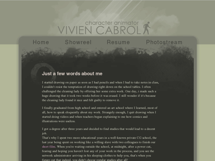 www.viviencabrol.com