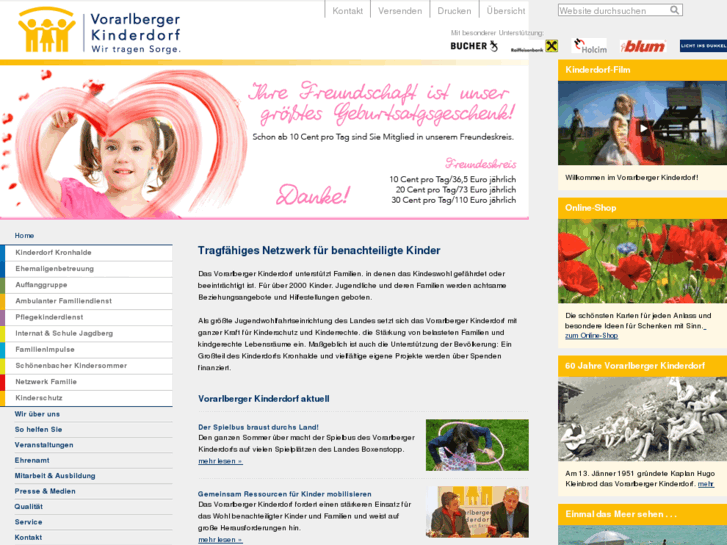 www.vorarlberger-kinderdorf.at