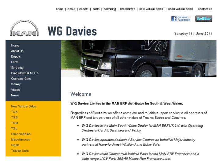 www.wgdavies.co.uk