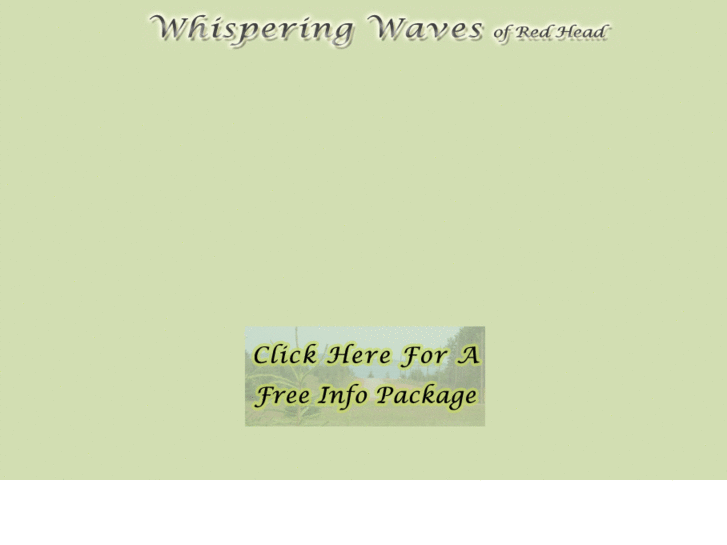 www.whisperingwavespei.com