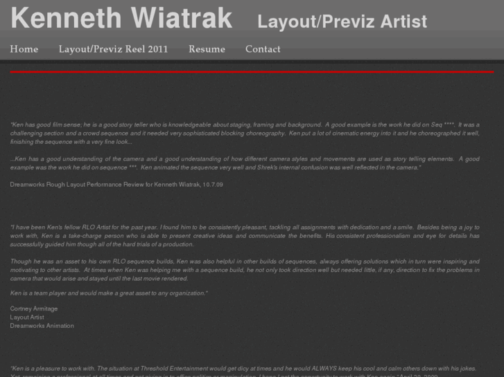 www.wiatrak.info