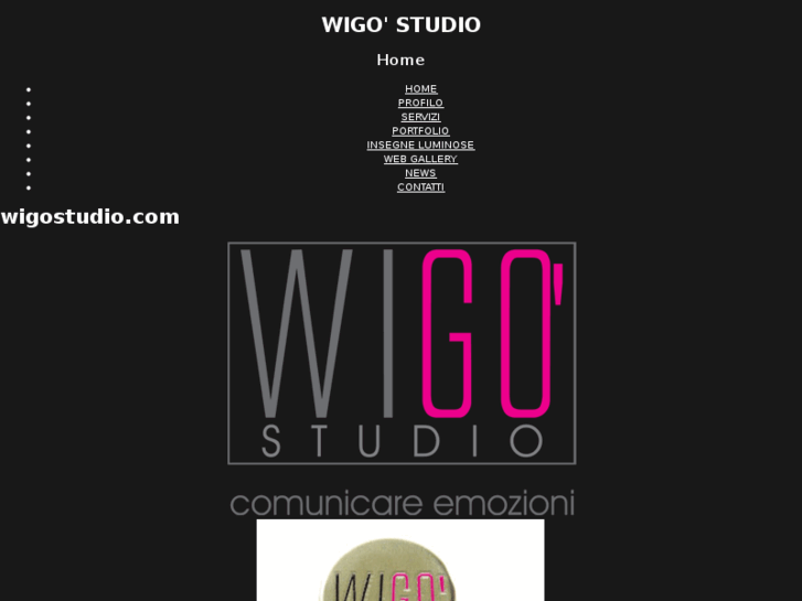 www.wigostudio.com