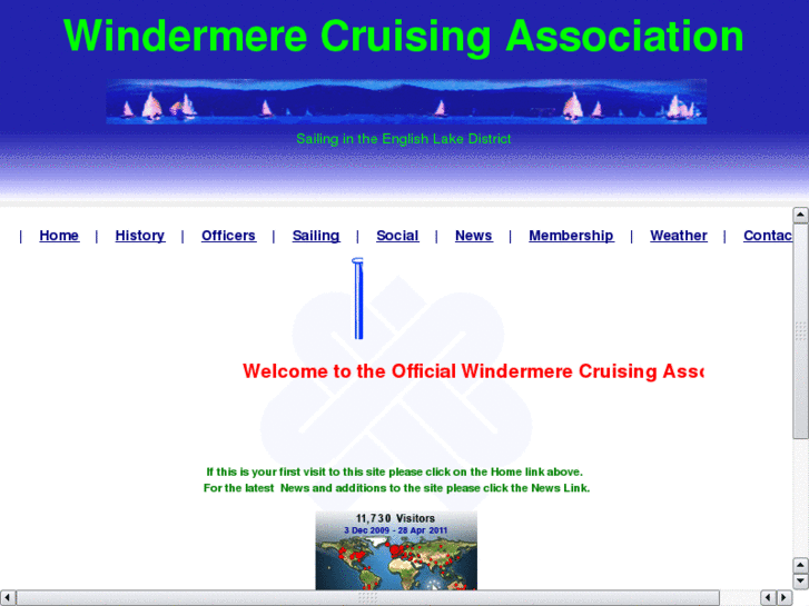 www.windermere-cruising.org