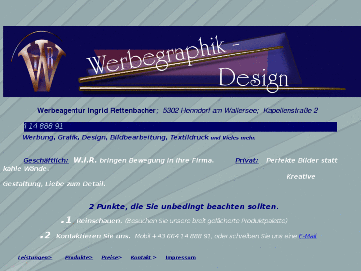 www.wir-graphikdesign.com