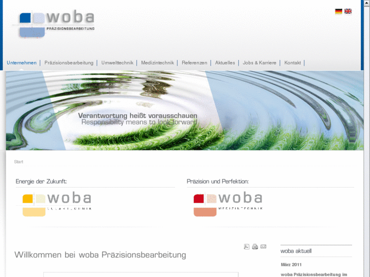 www.woba-cnc.com