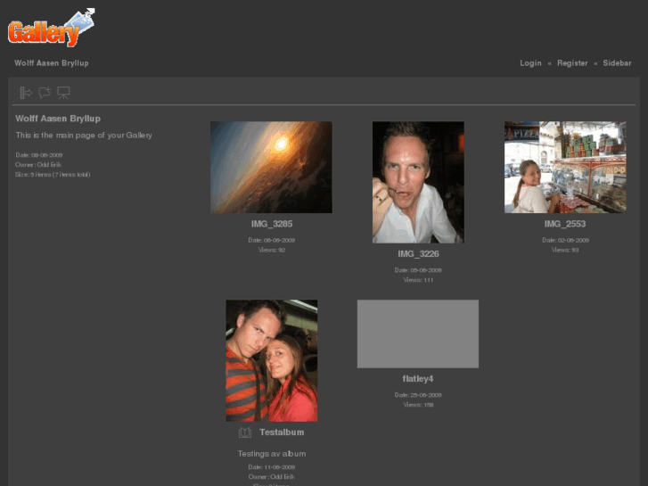 www.wolffaasen.com