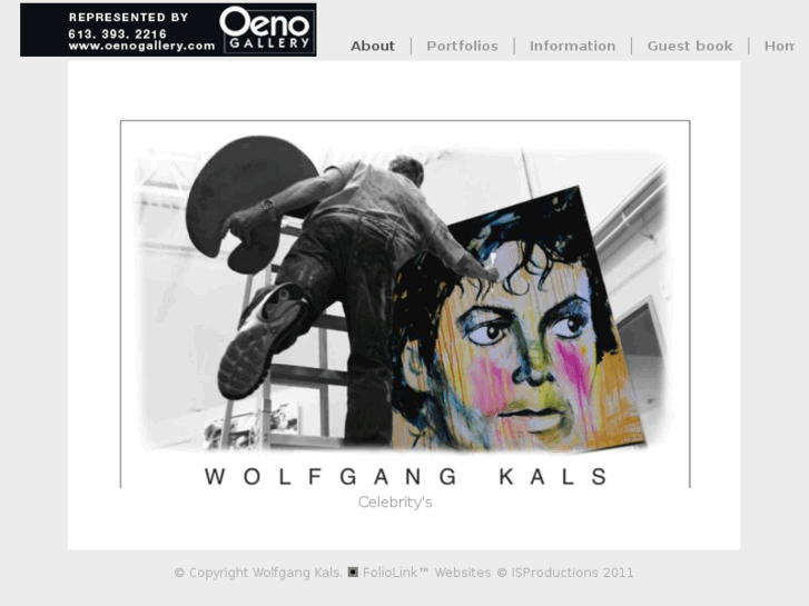 www.wolfgangkals.com