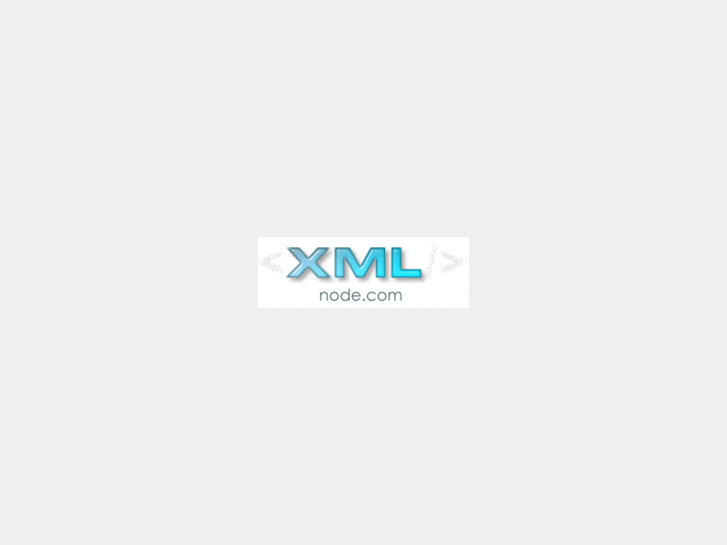 www.xmlnode.com