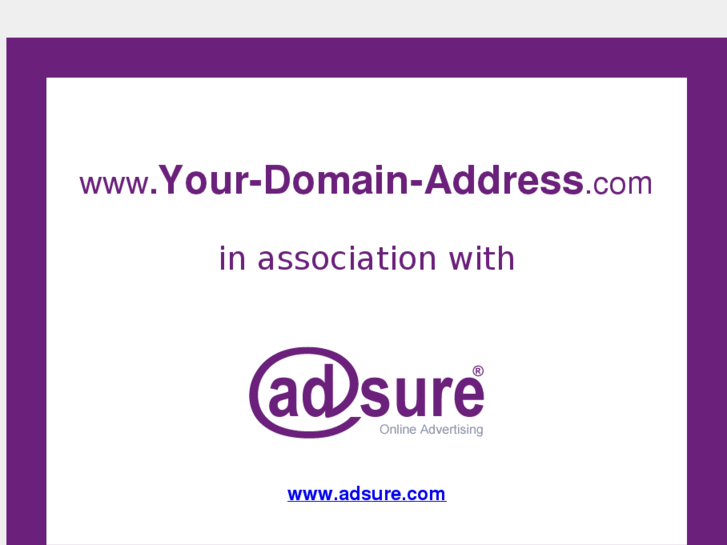 www.your-domain-address.com