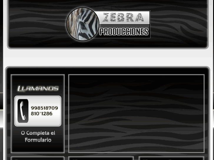 www.zebraeventos.com