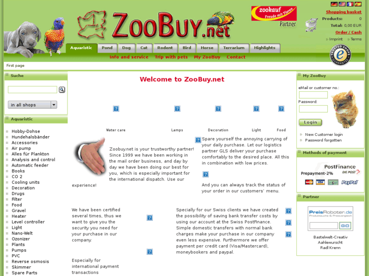 www.zoobuy24.com