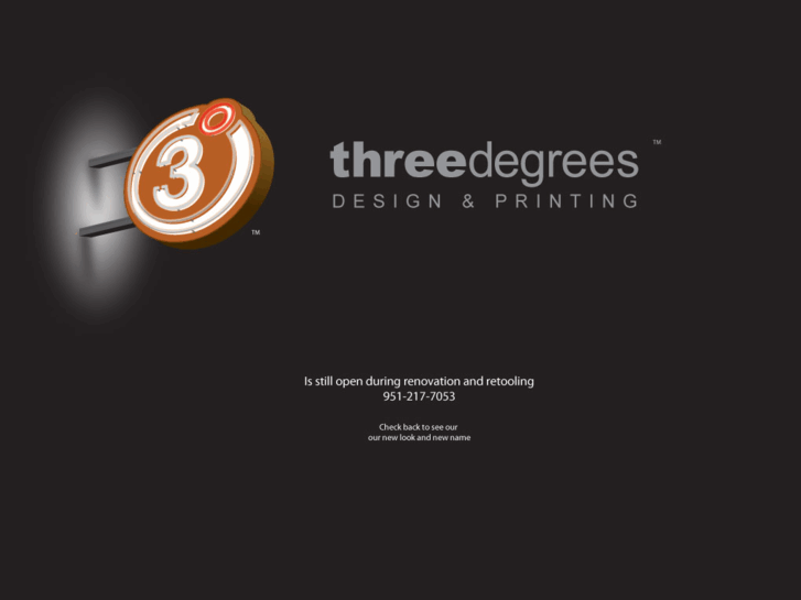 www.3degreesdesign.com