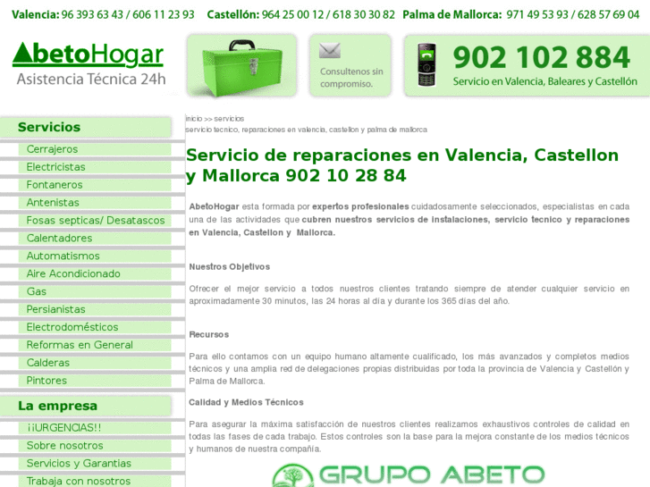 www.abetohogar.com