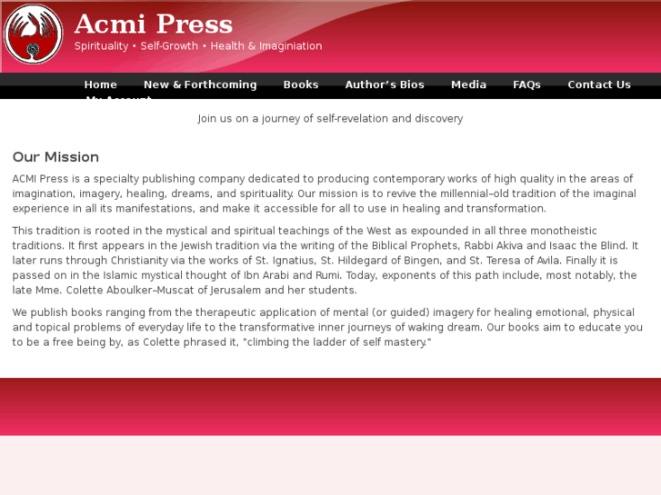 www.acmipress.org