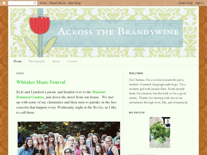 www.acrossthebrandywine.com