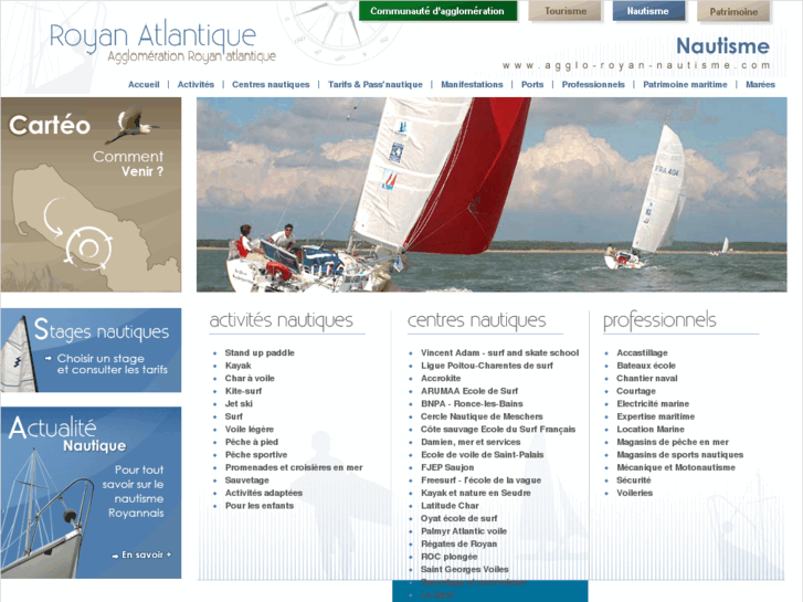 www.agglo-royan-nautisme.com