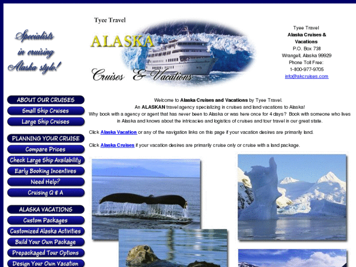 www.akcruises.com