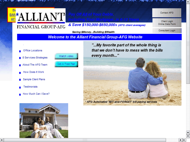 www.alliantfinancialgroup.com