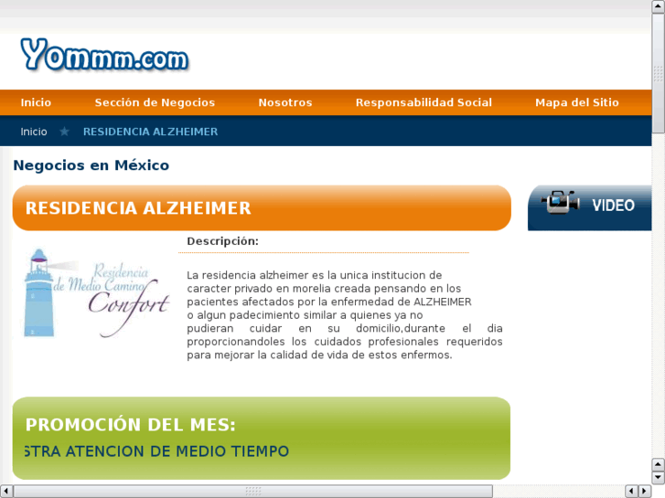 www.alzheimermorelia.org