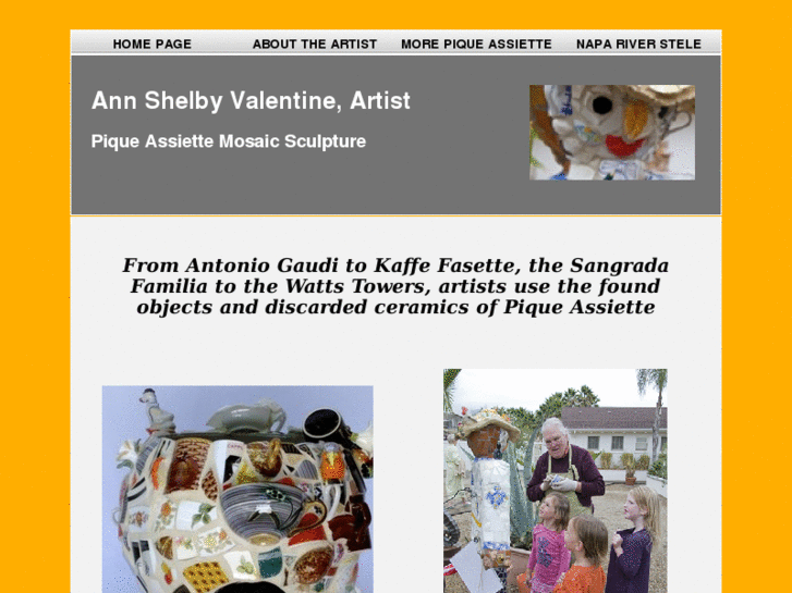 www.annshelbyvalentine.com