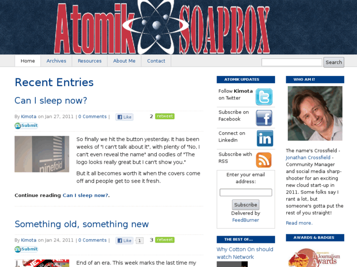 www.atomiksoapbox.com