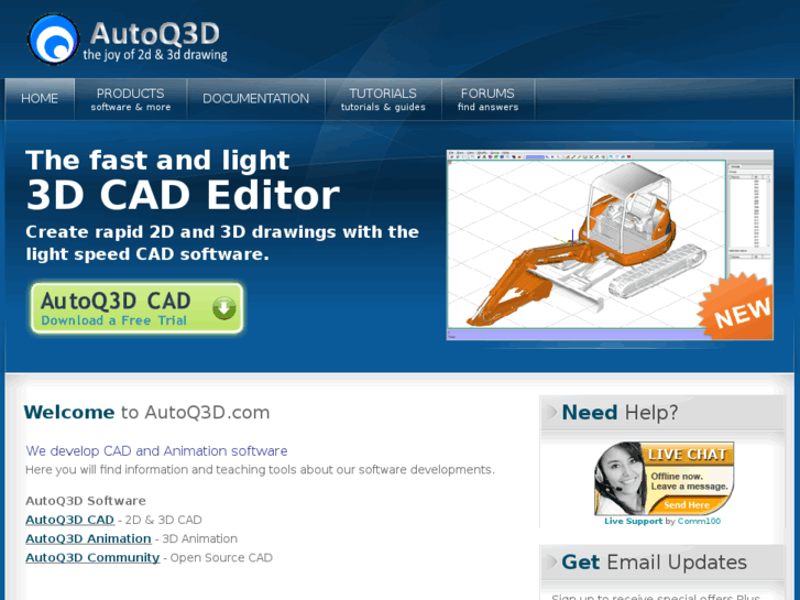 www.autoq3d.com