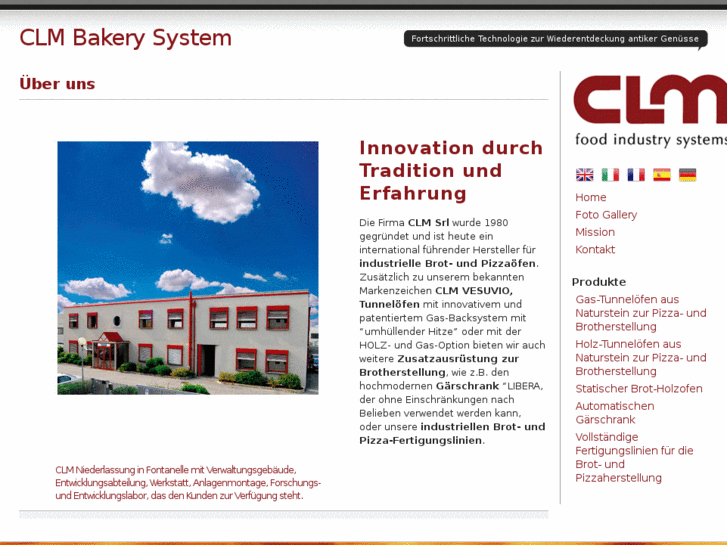 www.bakerysystem.de