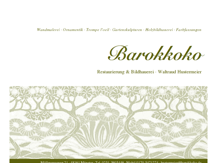 www.barokkoko.com