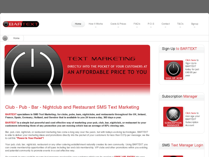 www.bartext.info
