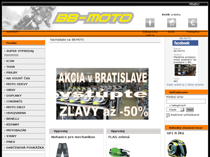 www.bbmoto.sk