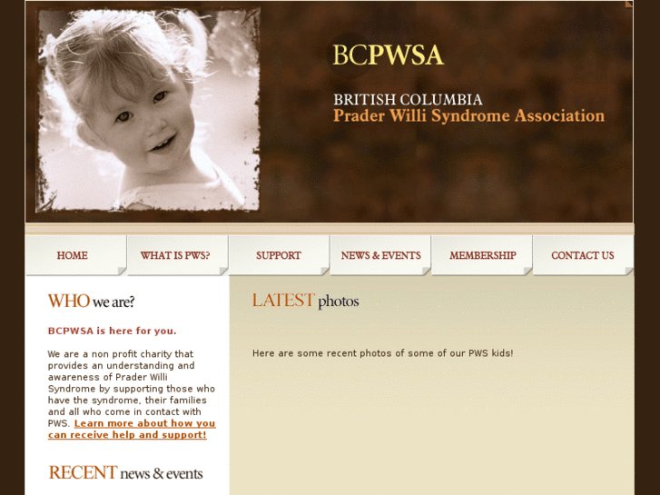 www.bcpwsa.com