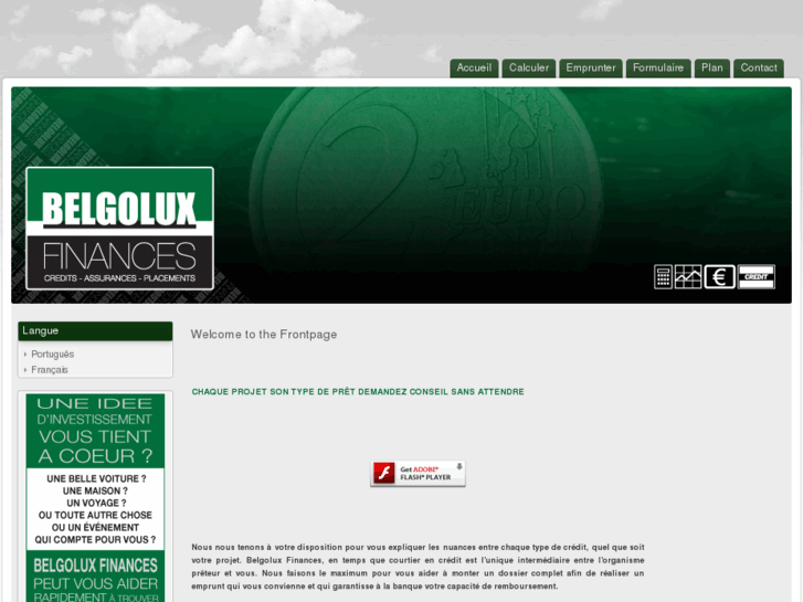 www.belgolux-finances.com