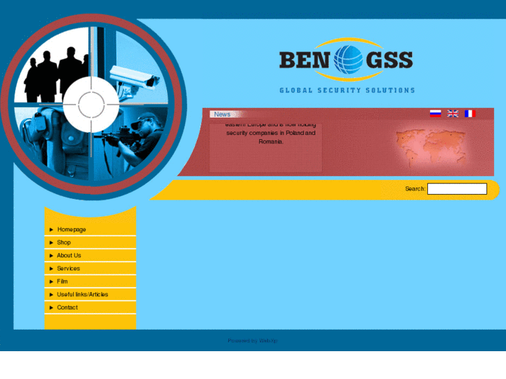 www.bengss.com