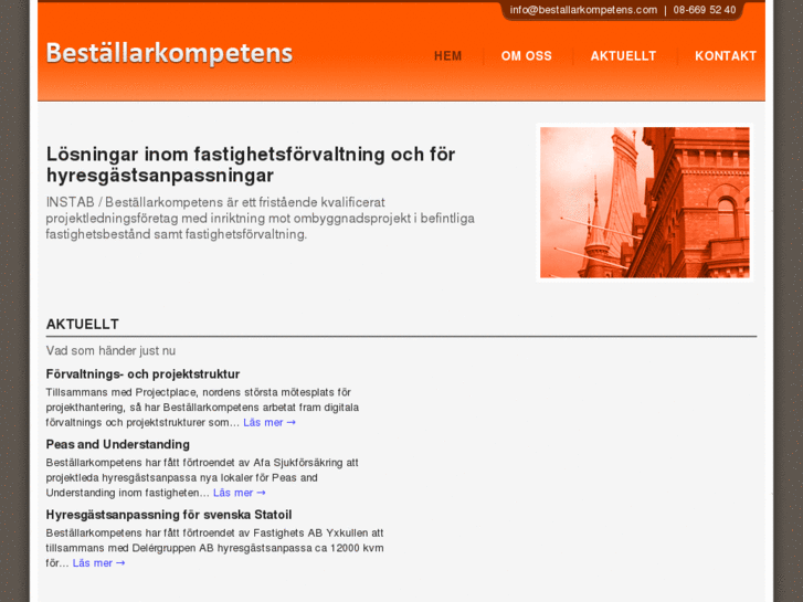 www.bestallarkompetens.com