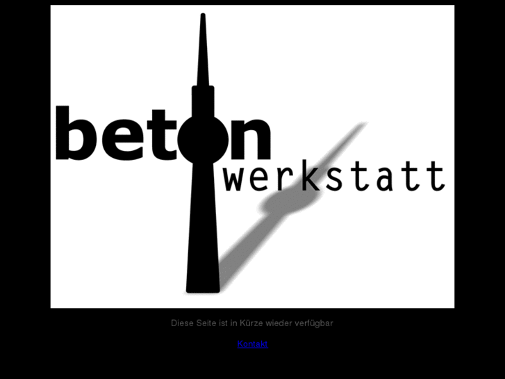 www.betonwerkstatt.com