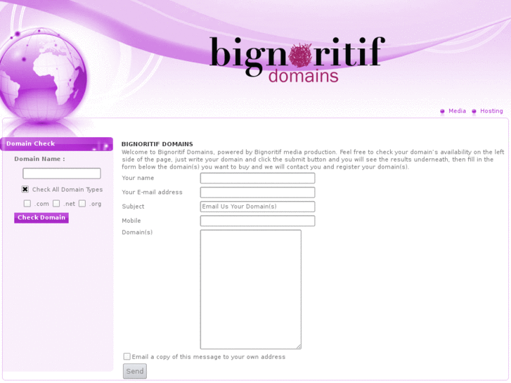 www.bignoritif-domains.com