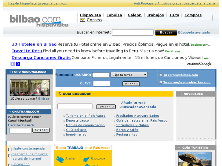 www.bilbao.com