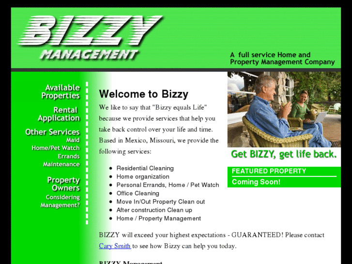 www.bizzymanagement.com