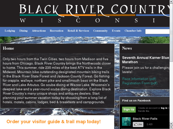 www.blackrivercountry.info