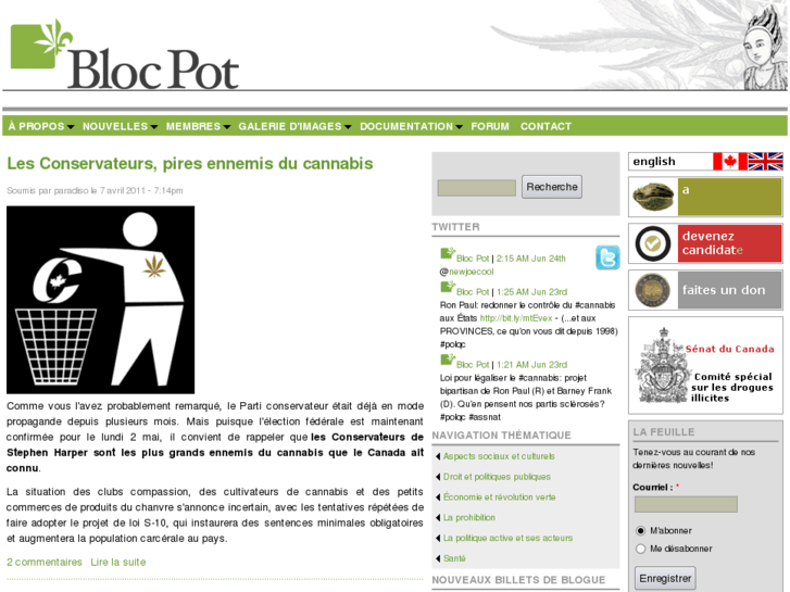 www.blocpot.qc.ca