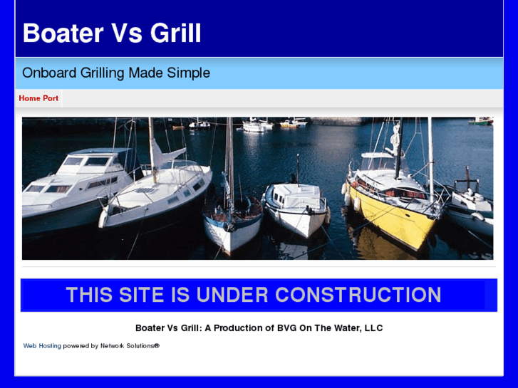 www.boatervsgrill.com