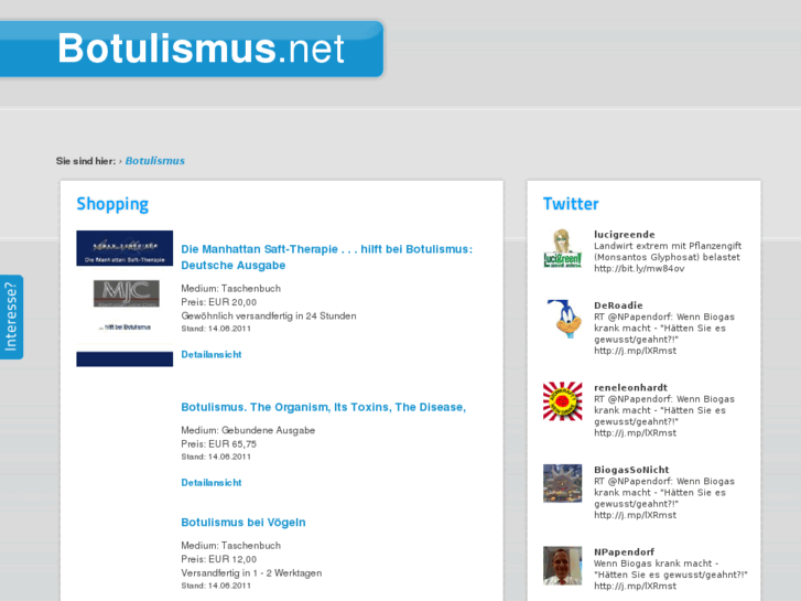 www.botulismus.net